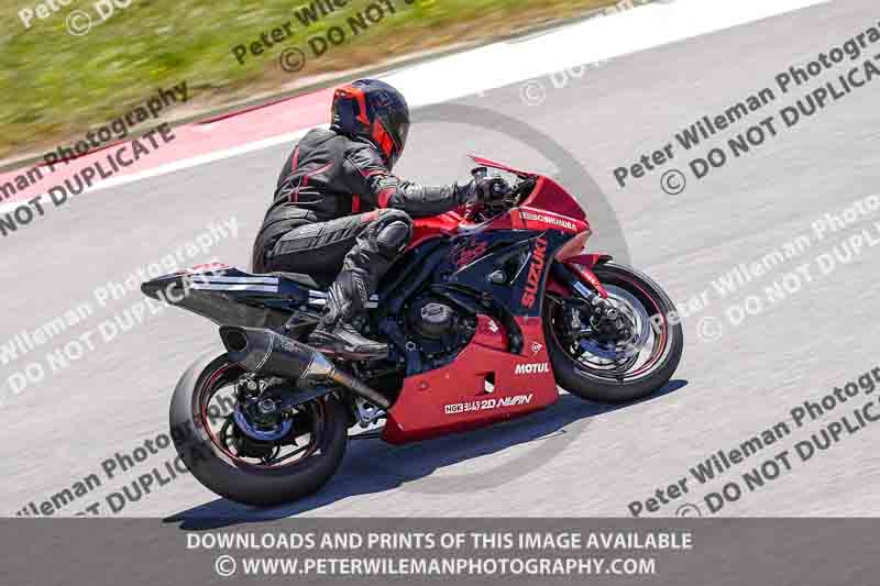 May 2024;motorbikes;no limits;peter wileman photography;portimao;portugal;trackday digital images